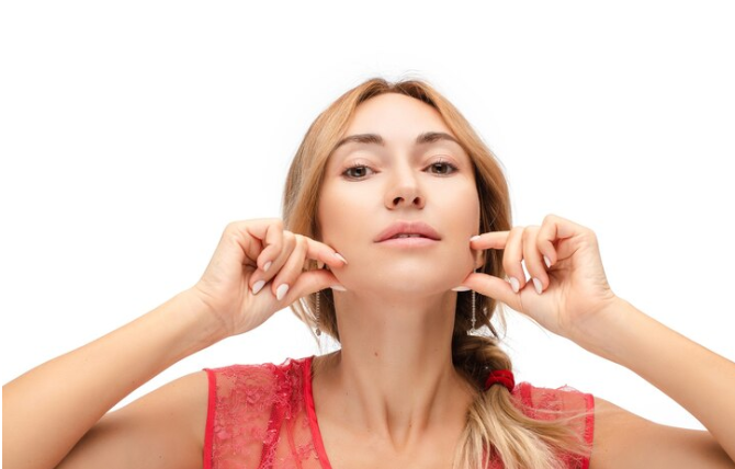 Rejuvenate Your Look With Non-Surgical Face Lifts At Citrus Spa Jax